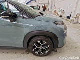  Citroen  C3 CITROEN  AIRCROSS / 2021 / 5P / SUV PURETECH 110 SeS SHINE #40