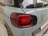  Citroen  C3 CITROEN  AIRCROSS / 2021 / 5P / SUV PURETECH 110 SeS SHINE #55