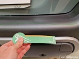  Citroen  C3 CITROEN  AIRCROSS / 2021 / 5P / SUV PURETECH 110 SeS SHINE #51