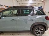  Citroen  C3 CITROEN  AIRCROSS / 2021 / 5P / SUV PURETECH 110 SeS SHINE #57