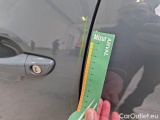  Citroen  C3 CITROEN  AIRCROSS / 2021 / 5P / SUV PURETECH 110 SeS SHINE #63