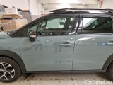  Citroen  C3 CITROEN  AIRCROSS / 2021 / 5P / SUV PURETECH 110 SeS SHINE #61