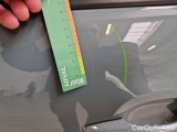  Citroen  C3 CITROEN  AIRCROSS / 2021 / 5P / SUV PURETECH 110 SeS SHINE #62