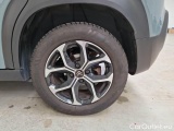  Citroen  C3 CITROEN  AIRCROSS / 2021 / 5P / SUV PURETECH 110 SeS SHINE #69