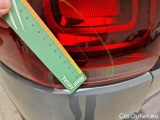  Citroen  C3 CITROEN  AIRCROSS / 2021 / 5P / SUV PURETECH 110 SeS SHINE #56