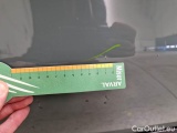  Citroen  C3 CITROEN  AIRCROSS / 2021 / 5P / SUV PURETECH 110 SeS SHINE #66