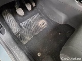  Citroen  C3 CITROEN  AIRCROSS / 2021 / 5P / SUV PURETECH 110 SeS SHINE #75