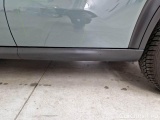  Citroen  C3 CITROEN  AIRCROSS / 2021 / 5P / SUV PURETECH 110 SeS SHINE #59