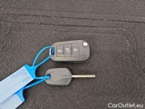  Citroen  C3 CITROEN  AIRCROSS / 2021 / 5P / SUV PURETECH 110 SeS SHINE #77