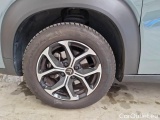  Citroen  C3 CITROEN  AIRCROSS / 2021 / 5P / SUV PURETECH 110 SeS SHINE #73