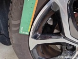  Citroen  C3 CITROEN  AIRCROSS / 2021 / 5P / SUV PURETECH 110 SeS SHINE #72