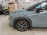  Citroen  C3 CITROEN  AIRCROSS / 2021 / 5P / SUV PURETECH 110 SeS SHINE #67