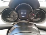 500