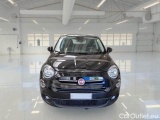  Fiat  500 FIAT X / 2018 / 5P / CROSSOVER 1.3 MJET 95CV E6D CONNECT #6