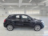  Fiat  500 FIAT X / 2018 / 5P / CROSSOVER 1.3 MJET 95CV E6D CONNECT #7