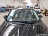  Fiat  500 FIAT X / 2018 / 5P / CROSSOVER 1.3 MJET 95CV E6D CONNECT #10