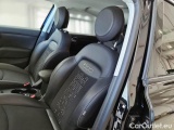  Fiat  500 FIAT X / 2018 / 5P / CROSSOVER 1.3 MJET 95CV E6D CONNECT #11