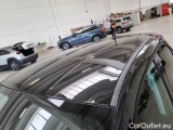 Fiat  500 FIAT X / 2018 / 5P / CROSSOVER 1.3 MJET 95CV E6D CONNECT #9
