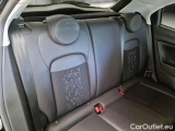  Fiat  500 FIAT X / 2018 / 5P / CROSSOVER 1.3 MJET 95CV E6D CONNECT #15