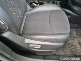  Fiat  500 FIAT X / 2018 / 5P / CROSSOVER 1.3 MJET 95CV E6D CONNECT #14