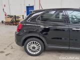 Fiat  500 FIAT X / 2018 / 5P / CROSSOVER 1.3 MJET 95CV E6D CONNECT #28