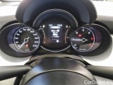  Fiat  500 FIAT X / 2018 / 5P / CROSSOVER 1.3 MJET 95CV E6D CONNECT #22