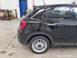  Fiat  500 FIAT X / 2018 / 5P / CROSSOVER 1.3 MJET 95CV E6D CONNECT #30