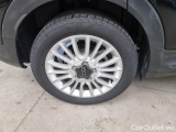  Fiat  500 FIAT X / 2018 / 5P / CROSSOVER 1.3 MJET 95CV E6D CONNECT #39