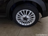  Fiat  500 FIAT X / 2018 / 5P / CROSSOVER 1.3 MJET 95CV E6D CONNECT #37