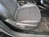  Fiat  500 FIAT X / 2018 / 5P / CROSSOVER 1.3 MJET 95CV E6D CONNECT #43