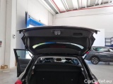  Fiat  500 FIAT X / 2018 / 5P / CROSSOVER 1.3 MJET 95CV E6D CONNECT #49