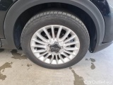  Fiat  500 FIAT X / 2018 / 5P / CROSSOVER 1.3 MJET 95CV E6D CONNECT #41