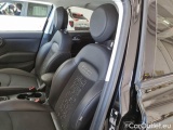  Fiat  500 FIAT X / 2018 / 5P / CROSSOVER 1.3 MJET 95CV E6D CONNECT #53