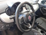  Fiat  500 FIAT X / 2018 / 5P / CROSSOVER 1.3 MJET 95CV E6D CONNECT #55