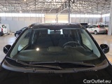  Fiat  Panda FIAT  / 2011 / 5P / BERLINA 1.0 FIREFLY 70CV SeS HYBRID #10