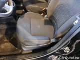  Fiat  Panda FIAT  / 2011 / 5P / BERLINA 1.0 FIREFLY 70CV SeS HYBRID #12