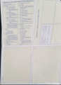  Fiat  500 FIAT X / 2018 / 5P / CROSSOVER 1.3 MJET 95CV E6D CONNECT #60