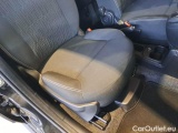 Fiat  Panda FIAT  / 2011 / 5P / BERLINA 1.0 FIREFLY 70CV SeS HYBRID #14