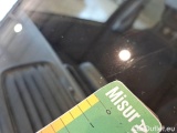  Fiat  Panda FIAT  / 2011 / 5P / BERLINA 1.0 FIREFLY 70CV SeS HYBRID #27