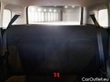  Fiat  Panda FIAT  / 2011 / 5P / BERLINA 1.0 FIREFLY 70CV SeS HYBRID #15