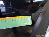  Fiat  Panda FIAT  / 2011 / 5P / BERLINA 1.0 FIREFLY 70CV SeS HYBRID #32