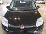  Fiat  Panda FIAT  / 2011 / 5P / BERLINA 1.0 FIREFLY 70CV SeS HYBRID #28