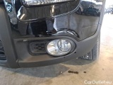  Fiat  Panda FIAT  / 2011 / 5P / BERLINA 1.0 FIREFLY 70CV SeS HYBRID #39