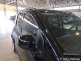  Fiat  Panda FIAT  / 2011 / 5P / BERLINA 1.0 FIREFLY 70CV SeS HYBRID #43
