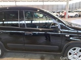 Fiat  Panda FIAT  / 2011 / 5P / BERLINA 1.0 FIREFLY 70CV SeS HYBRID #45