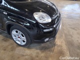  Fiat  Panda FIAT  / 2011 / 5P / BERLINA 1.0 FIREFLY 70CV SeS HYBRID #37