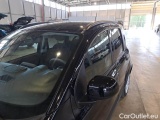  Fiat  Panda FIAT  / 2011 / 5P / BERLINA 1.0 FIREFLY 70CV SeS HYBRID #69