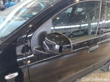  Fiat  Panda FIAT  / 2011 / 5P / BERLINA 1.0 FIREFLY 70CV SeS HYBRID #71