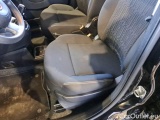 Fiat  Panda FIAT  / 2011 / 5P / BERLINA 1.0 FIREFLY 70CV SeS HYBRID #85