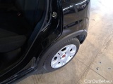  Fiat  Panda FIAT  / 2011 / 5P / BERLINA 1.0 FIREFLY 70CV SeS HYBRID #87